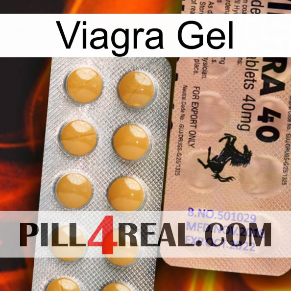 Viagra Gel 41.jpg